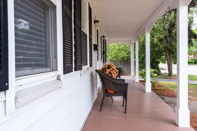 450 William St unit 450A, Stoneham, MA 02180 - photo 4