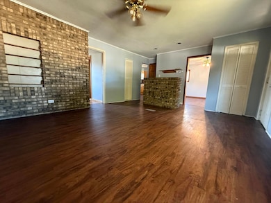 1414 Beard St, Port Huron, MI 48060 - photo 3