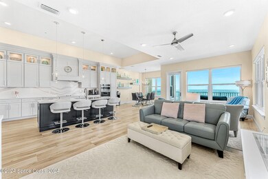1725 N HWY A1A #502 (21)