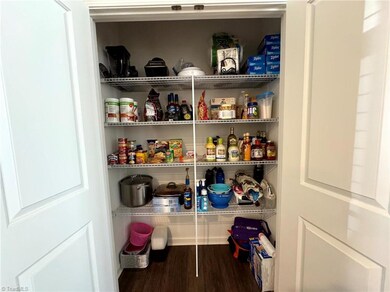 1446 Crestlawn Trail, Pfafftown, NC 27040 - photo 7