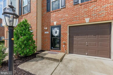 11821 Tower Hamlets Place, Waldorf, MD 20602 - photo 3
