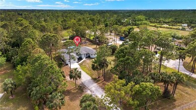 2880 10th Ave SE, Naples, FL 34117 - photo 3