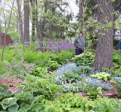 1889 Paddock Place, Fitchburg, WI 53575 - photo 3