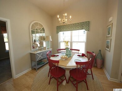 96 Calabash Lakes Blvd unit Tuscan A Lot 535, Calabash, NC 28467 - photo 4