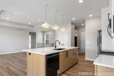 15-web-or-mls-6221-slumber-wy