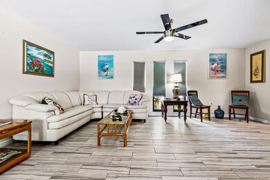 297 Harvey Ave NE, Palm Bay, FL 32907 - photo 5