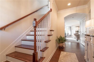 1128 Inn Keepers Way, Cornelius, NC 28031 - photo 6