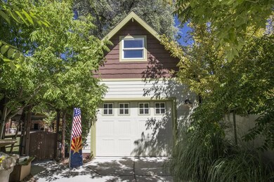 702 W Main St, Payson, AZ 85541 - photo 6