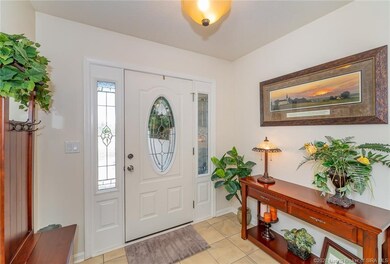 5527 Cambridge Ct, Charlestown, IN 47111 - photo 4