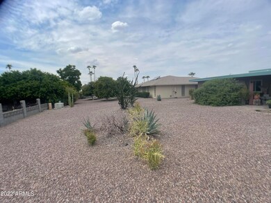 61EAAEC0-3290-4D6C-B372-142005A73AC8