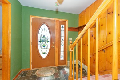 3 Crescent Dr, Castleton On Hudson, NY 12033 - photo 5