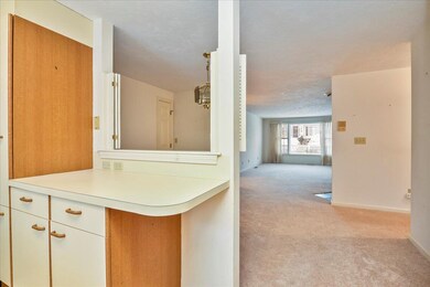 727 Main St unit F2, Osterville, MA 02655 - photo 7