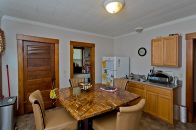 145 Nonotuck Ave, Chicopee, MA 01013 - photo 5