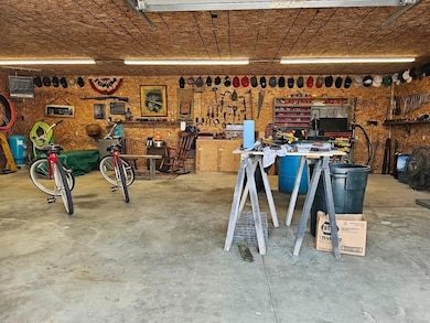 6210 Co Rd 55, Spencerville, IN 46788 - photo 7