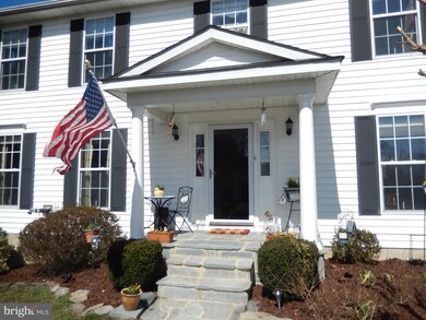 3041 Jones Rd, Dunkirk, MD 20754 - photo 4