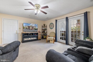 245 K3 Brandy Ct, Strasburg, VA 22657 - photo 6