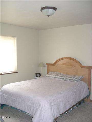 guestbed1 (Small)