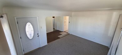 3612 Hamilton Ave, El Paso, TX 79930 - photo 2