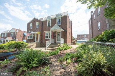 4010 Plumstead Ave, Drexel Hill, PA 19026 - photo 3