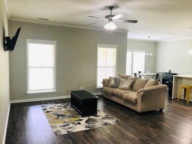 Grand Room