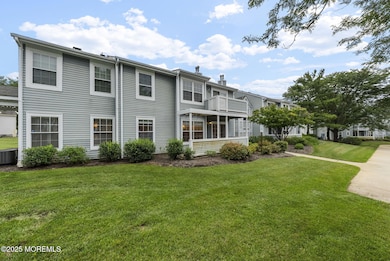 34-web-or-mls-DSC00729