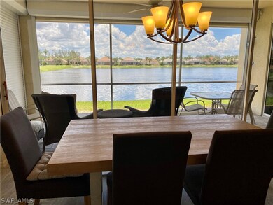 16229 Coco Hammock Way unit 101, Fort Myers, FL 33908 - photo 5