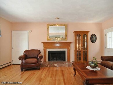 71 Alpine Estates Dr, Cranston, RI 02921 - photo 4