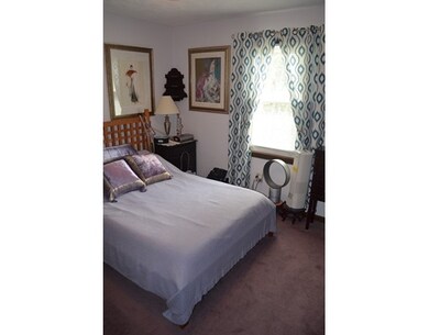 30 Raleigh Rd, East Weymouth, MA 02189 - photo 6