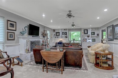 114 Pawnee Trail, Gainesville, TX 76240 - photo 6