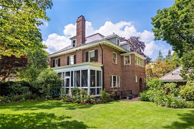 151 Slater Ave, Providence, RI 02906 - photo 2