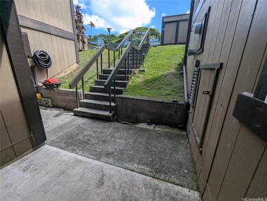 47-712 Hui Kelu St unit 181807, Kaneohe, HI 96744 - photo 2