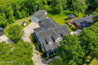 2788 Woody Place, Jacksonville, FL 32216 - photo 3