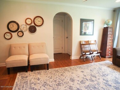 p1012420-2jpg_36057997204_o