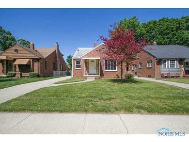 4147 Garrison Rd, Toledo, OH 43613 - photo 2