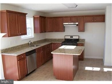 160 Oak Ave, Runnemede, NJ 08078 - photo 5