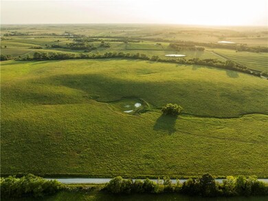 0000 154th St, Delaware, KS 66088 - photo 7