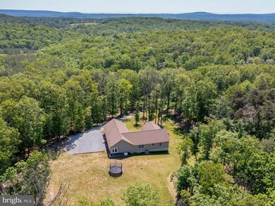 959 Adams Rd, Winchester, VA 22603 - photo 3