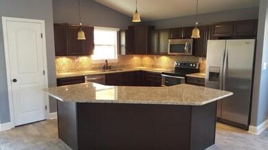 1876 Presidio St, Navarre, FL 32566 - photo 7