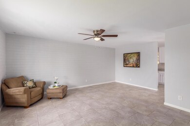4443 N 48th Dr, Phoenix, AZ 85031 - photo 2
