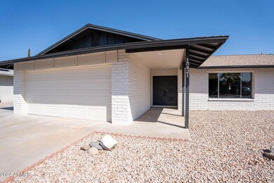 4-web-or-mls-56th-4