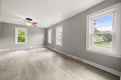 41 Summer St unit B, Kingston, MA 02364 - photo 2