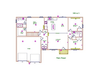 Lot 11 Audrey Cir, Wells, ME 04090 - photo 3