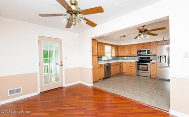 3600 Birnamwood (15)