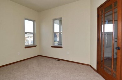 605 Prairie Grass Rd, Oregon, WI 53575 - photo 3