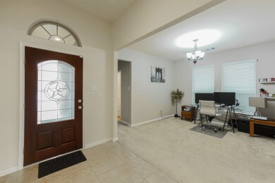 4207 Astoria Manor Ln, Fulshear, TX 77441 - photo 5