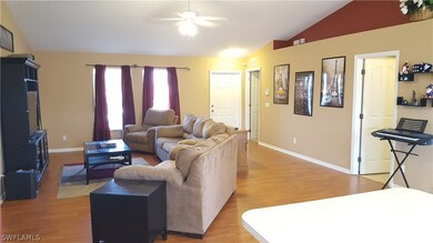 2525 NE 2nd Ave, Cape Coral, FL 33909 - photo 7