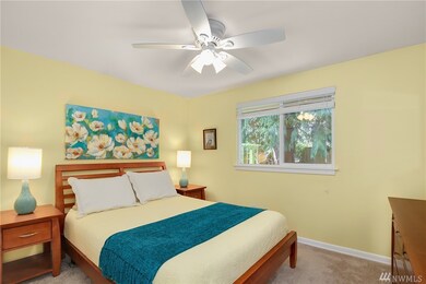 22420 72nd Place W, Edmonds, WA 98026 - photo 4