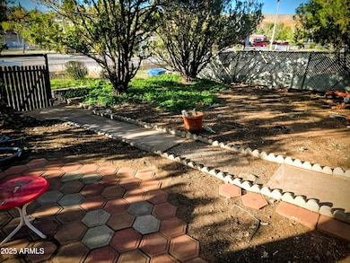 110 Arizona St, Bisbee, AZ 85603 - photo 2