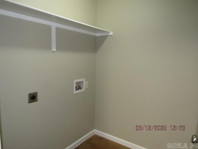 4 Eagles Nest Cove Apt A, Vilonia, AR 72173 - photo 6