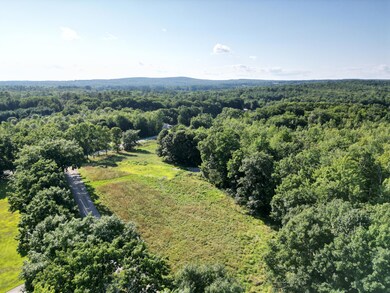 dji_fly_20240806_153028_459_172311700115
